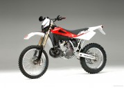 Tapety Husqvarna